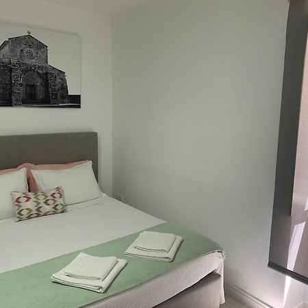 Casa Da Vila Guest House بوفوُ جي فارزيم المظهر الخارجي الصورة