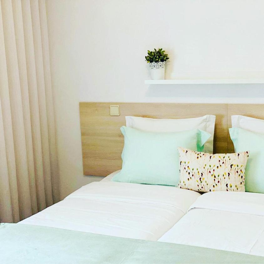Casa Da Vila Guest House بوفوُ جي فارزيم المظهر الخارجي الصورة