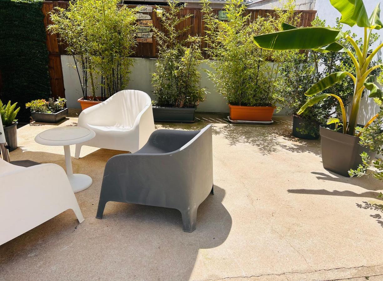 Casa Da Vila Guest House بوفوُ جي فارزيم المظهر الخارجي الصورة