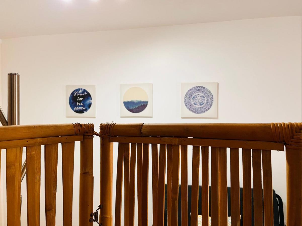 Casa Da Vila Guest House بوفوُ جي فارزيم المظهر الخارجي الصورة