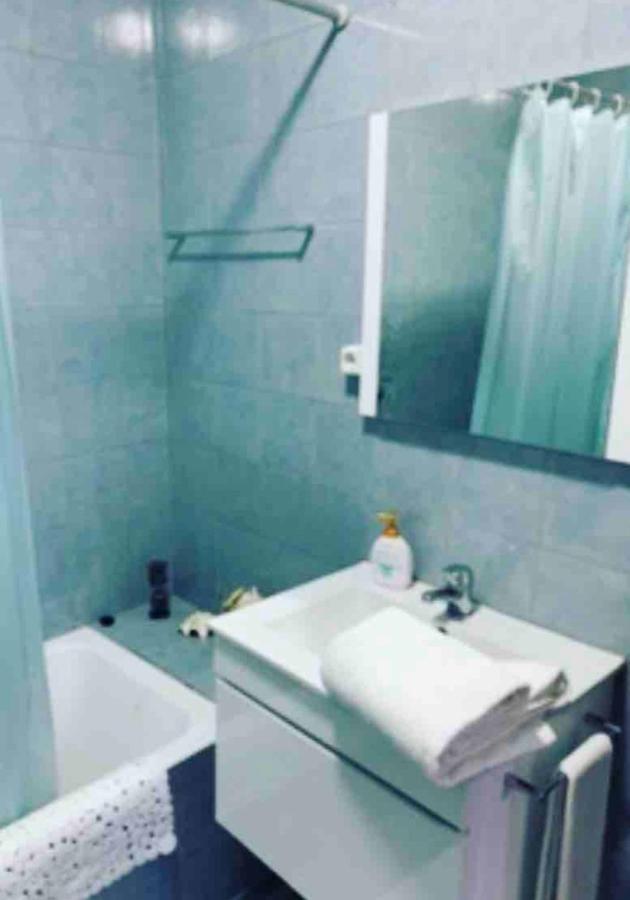 Casa Da Vila Guest House بوفوُ جي فارزيم المظهر الخارجي الصورة