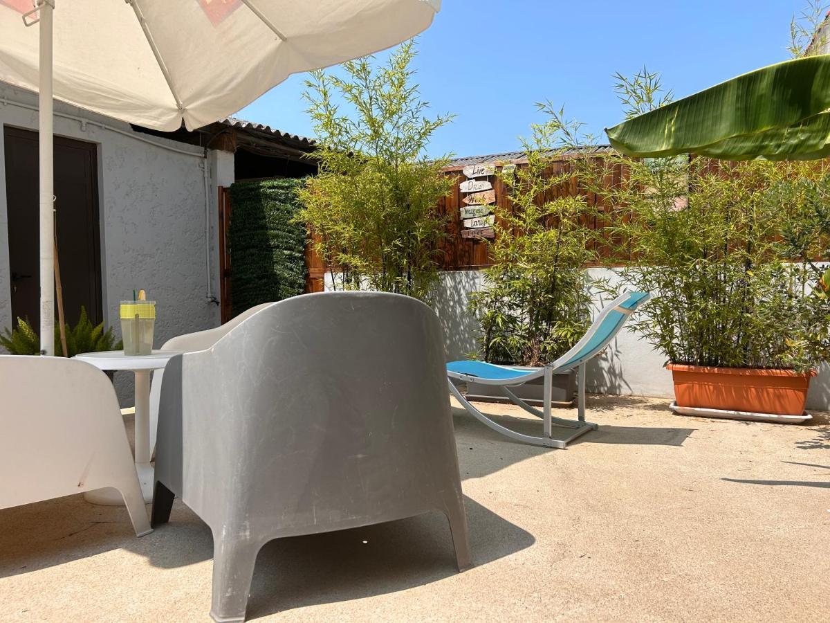 Casa Da Vila Guest House بوفوُ جي فارزيم المظهر الخارجي الصورة