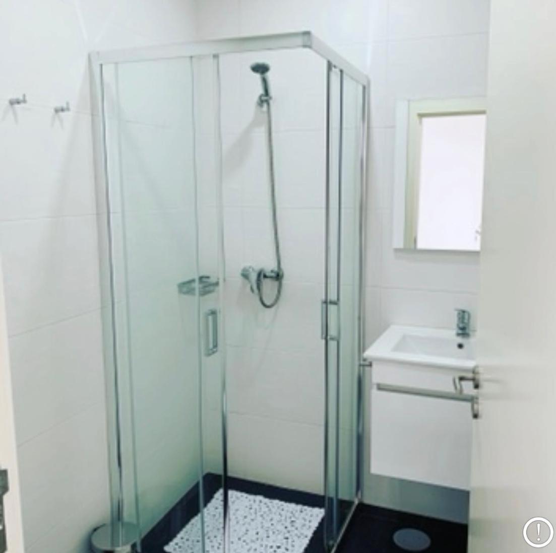 Casa Da Vila Guest House بوفوُ جي فارزيم المظهر الخارجي الصورة