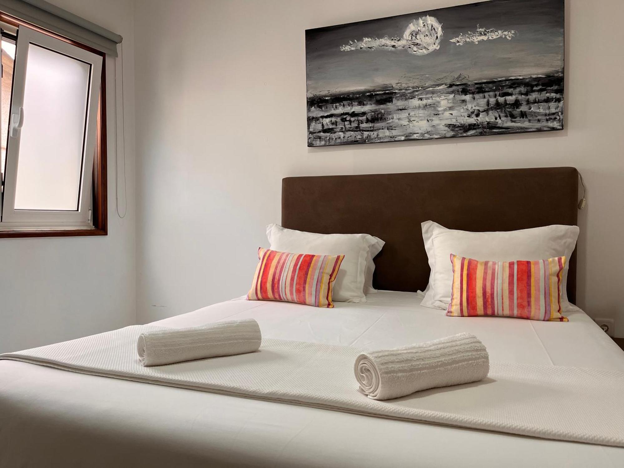 Casa Da Vila Guest House بوفوُ جي فارزيم المظهر الخارجي الصورة