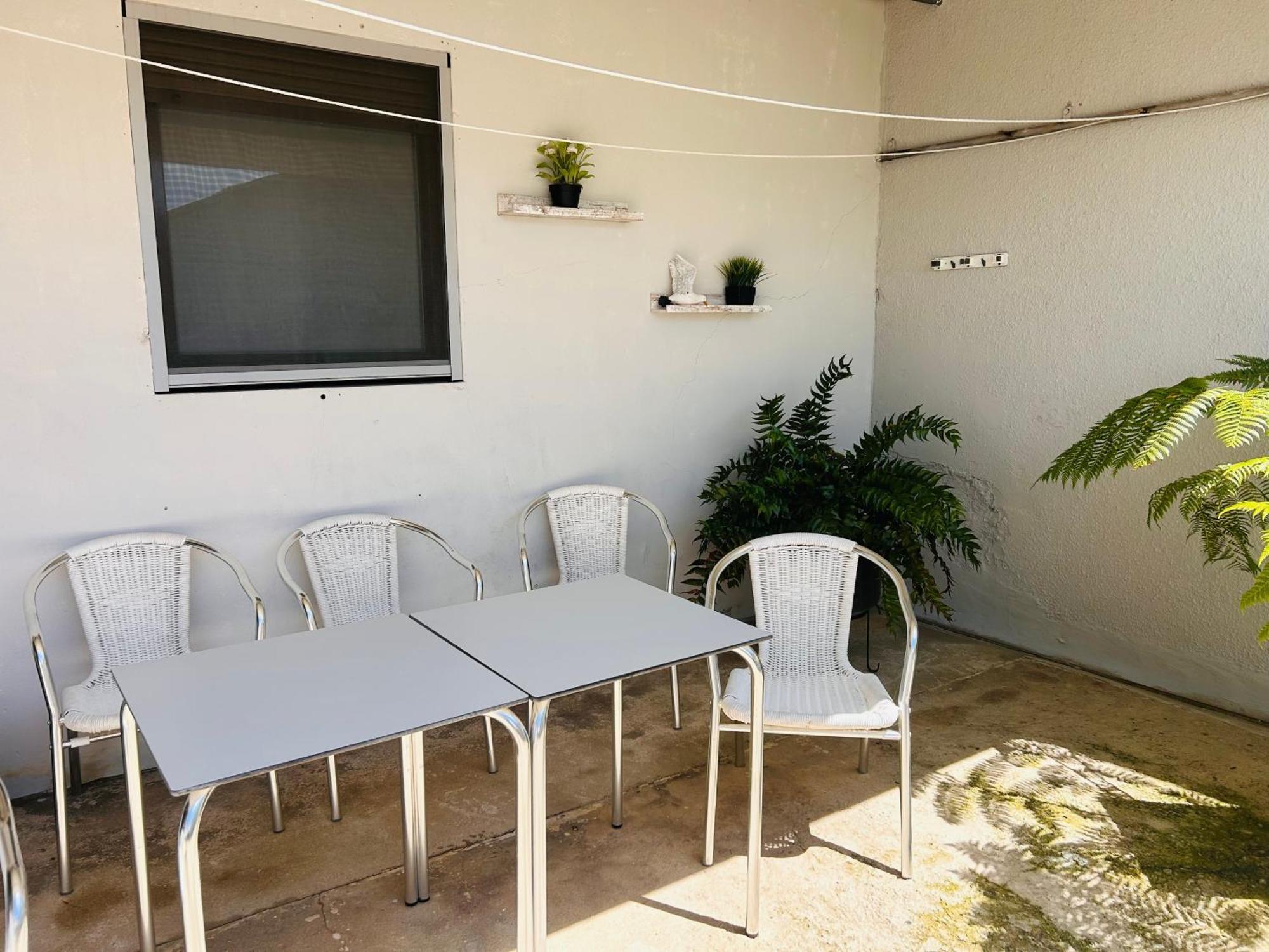 Casa Da Vila Guest House بوفوُ جي فارزيم المظهر الخارجي الصورة